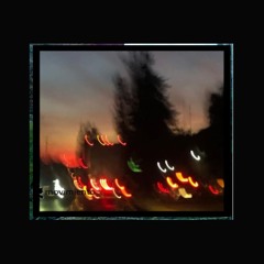 Tomas Peiretti - Movimiento [Full Album]