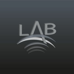 Humpback Whales 1 ChannelA 2014 - 01 - 24 01 - 24 - 13 22050Hz