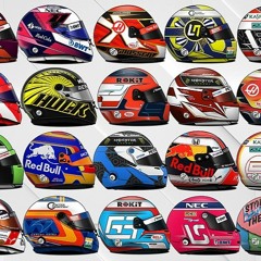 Formula one (Work in progress)