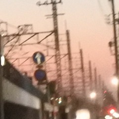 唸り果つ季節_Demo_Reinore