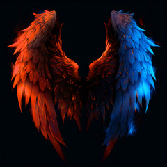 Middle Of The Night (Sped Up)