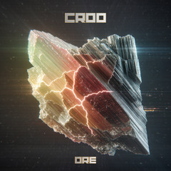 Croo - intuition