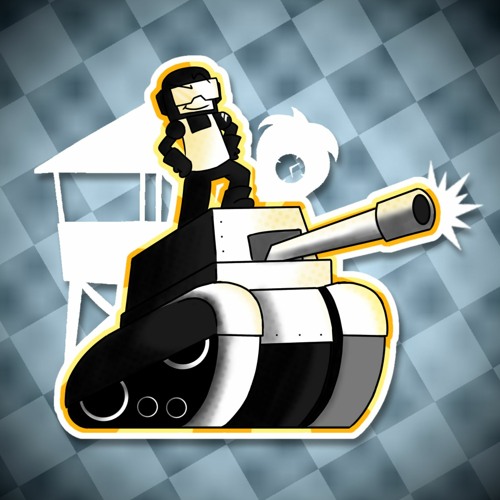 Match Results - Tankman