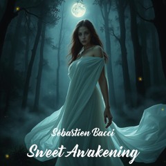 Sweet Awakening 🎬 No Copyright Cinematic Music 🎬