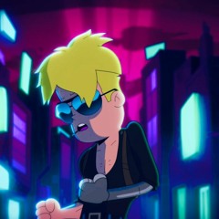 2007-2013 like 8bitpop Demo