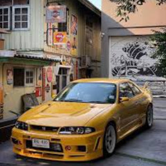 yellow - (hoodtrap) | @damiendekar