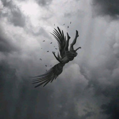 Пропасть (prod ikomnair)