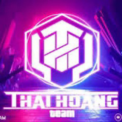 Nonstop -  Full VIP team Thái Hoàng 2021