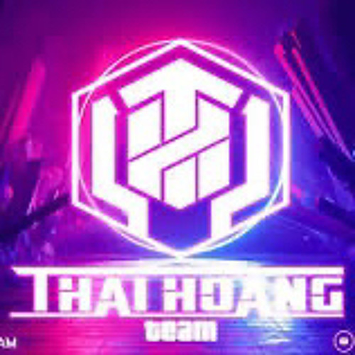 Nonstop -  Full VIP team Thái Hoàng 2021