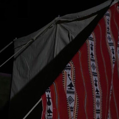 ‎⁨طيفك عقب بعدك شحني ..⁩