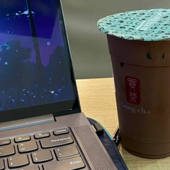 em da yeu mot nguoi co uoc mo..