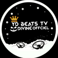 Blakkayo - Mo Solo ft Dj FoxxZouk Remix.mp3