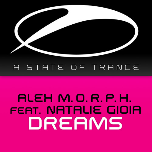Dreams (Radio Edit)