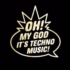 TECHNO A.D PLY 🏴‍☠️🖤