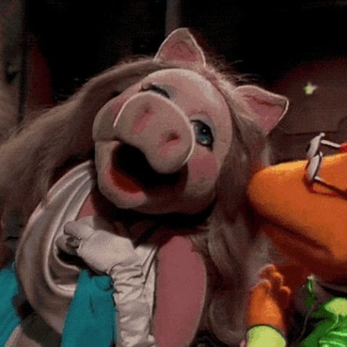 Redneck Ballad ~ Mahan💀Mahan