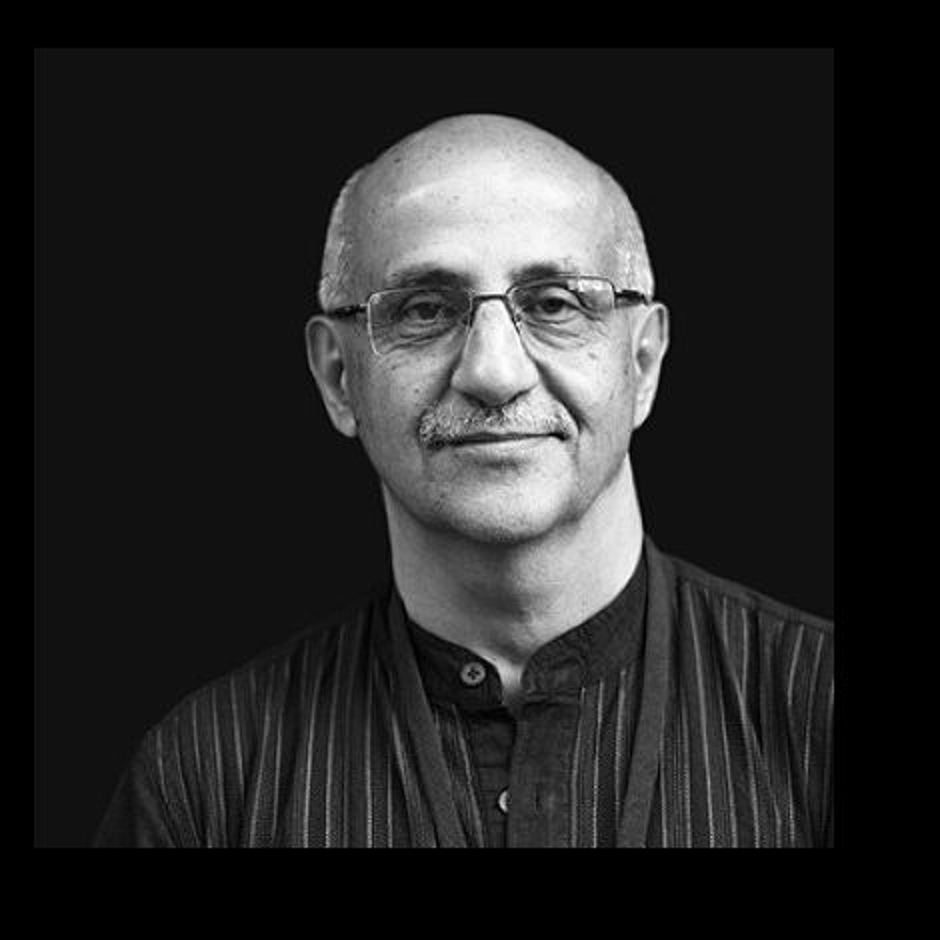 Harsh Mander On The Indian State Elections