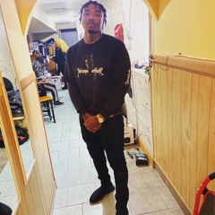 FLEE AMIGO- The Box “Fleemix”