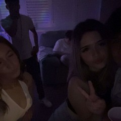 Elle’s peeps