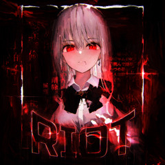 RIOT