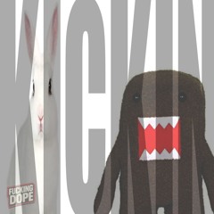 trappin like judelow (prod witchtrial5 n mingus)