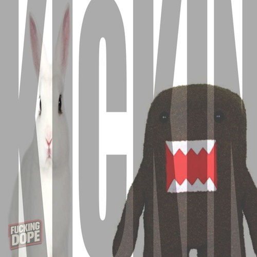 Contrabands (whatzittooya) (prod nyli n xion orion)