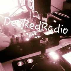 Deep Sunday Vom 13 10 2019