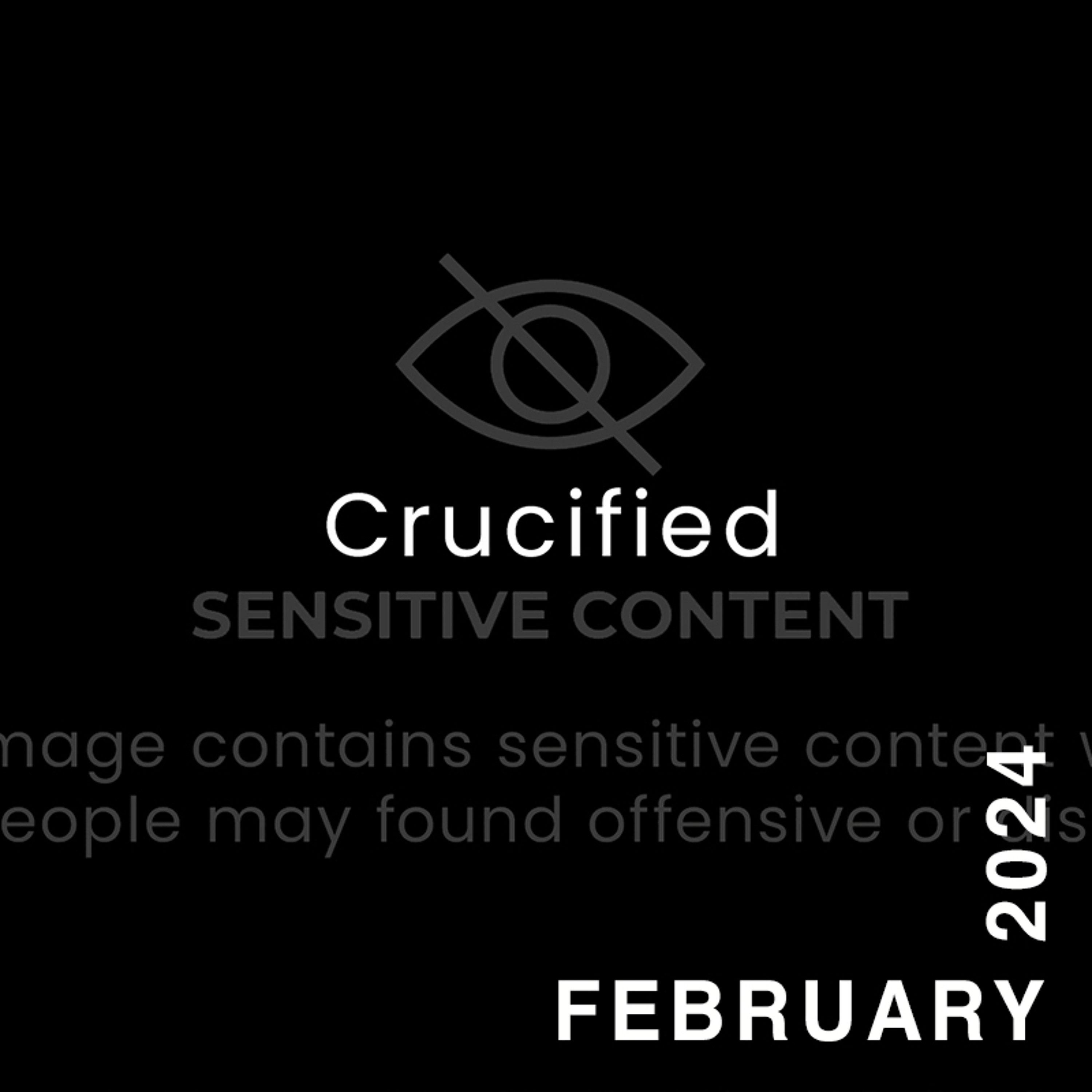 Little Falls Christian Centre