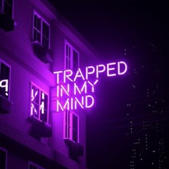 Adam Oh - Trapped In My Mind