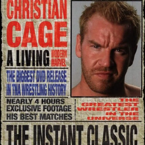 wwe