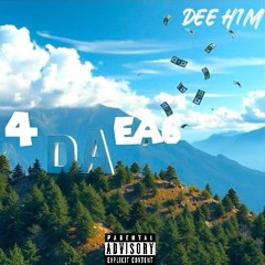 Dee H1M - LEVELS