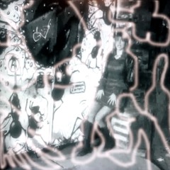 To Aging Children w/ Daisy Ray (04/09/24)