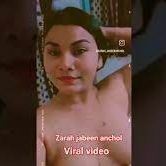 Music tracks, songs, playlists tagged zarah on SoundCloud