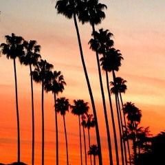 Nebu Kiniza - Eyes [Prod. By Roca]