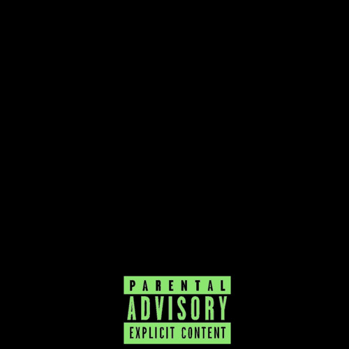 -Vibes- X Kerxm
