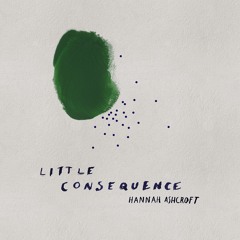 Little Consequence