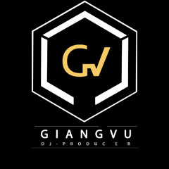 Khong Dau Nua Roi - GiangVu Full 2025