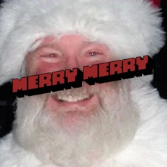 MERRY MERRY