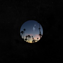 HTMPSN Releases