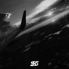 COME SLIDE [WORLD IS OURS] (Prod. Grayskies)