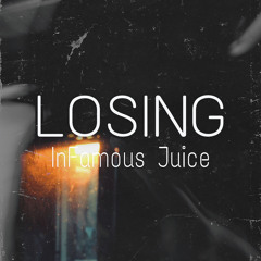 LOSING