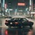 Artwork for Dead Mall Drift //