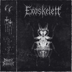 Exoskelett (prod. CRCL)