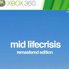 lifecrisisremastered