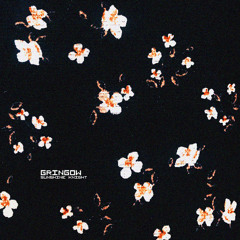 ⚫️🌑〰️◾️*