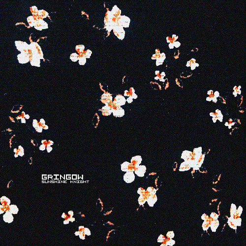 ⚫️🌑〰️◾️*