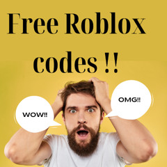 Free Gift Card Codes Roblox for Robux and Exclusive Items