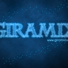 Duck Sauce - Barbra Streisand (AdryxG Edit)