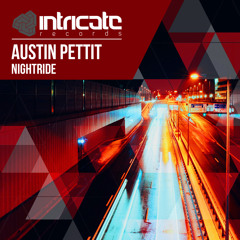 Nightride (Original)