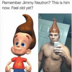 Is Nuts.com still a website?