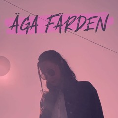 Äga färden
